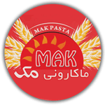 شرکت مک ماکارون