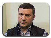 سید ناصر محمد سیدی