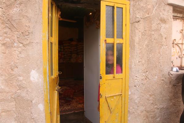 توزیع سبد کالای نوروز 96 20