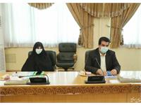 ایران مهربان 2