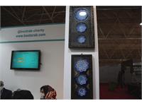 صنایع دستی نمایشگاه 30