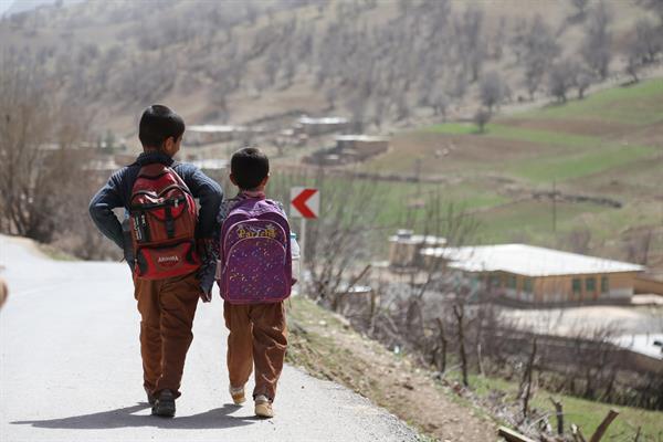 لوازم تحریر عطر مهر