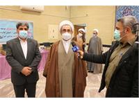 لپتاپ ایلام 5