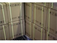 هزار تبلت 10