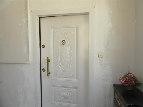 ساخت واحدهای مسکونی استان ایلام 6