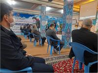 لپتاپ آذربایجان 2