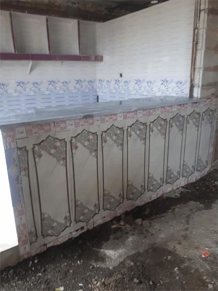 ساخت واحدهای مسکونی استان آذربایجان‌غربی 5