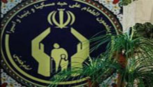 ایجاد اشتغال، مهم‌ترین هدف کمیته امداد
