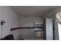 حضور و مشارکت اعضای موسسات خیریه ریحانه سعادت، دریانی‌ها و سلوک در دفتر نمایندگی موسسه بوتراب