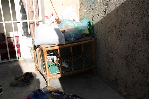 توزیع لوازم التحریر کرمانشاه 96 (سری دوم) 1