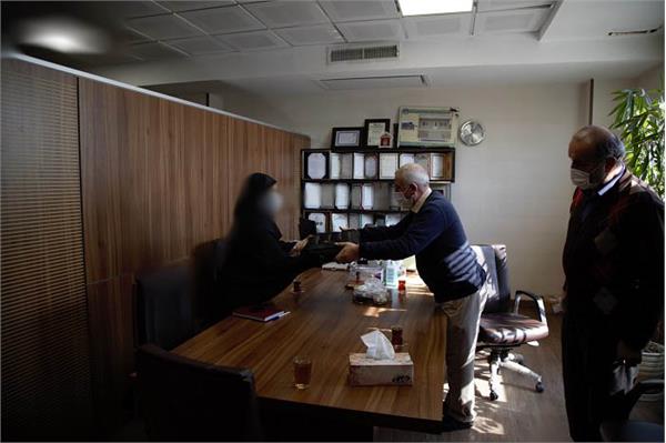 لپتاپ کمیته امداد 3