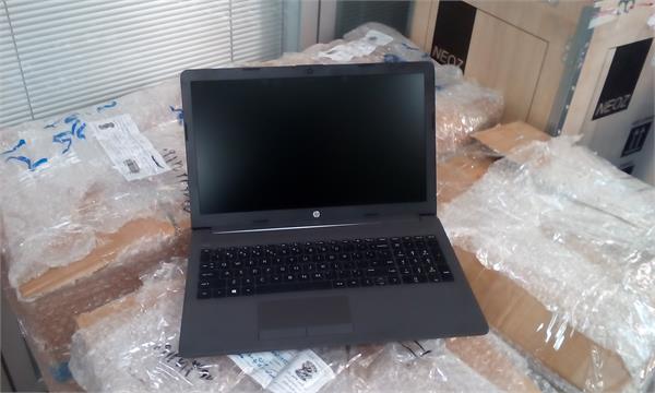 هزار لپ‌تاپ