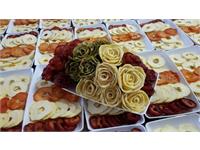 میوه خشک کنی 8