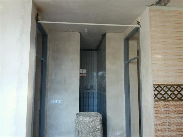 مسکن کهگیلویه 18