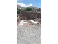 ساخت مسکن برای زلزله‌زدگان قطور 11