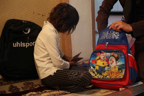 توزیع لوازم التحریر کرمانشاه 96 (سری دوم) 8