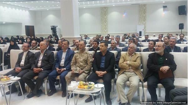 دومین همایش فصلی گنج در استان آذربایجان غربی 7