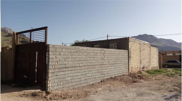 ساخت مسکن چهارمحال 6