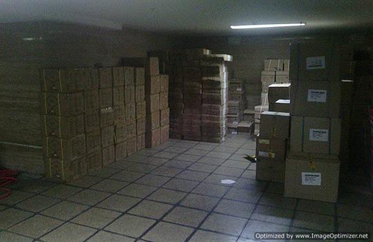 تحصیلی تربیتی فرهنگی