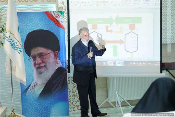 دومین همایش فصلی گنج در استان آذربایجان غربی 13