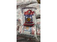 عیدانه خیریه عترت بوتراب با همدلی خیرین