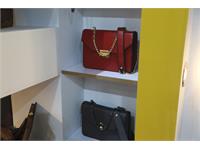 صنایع دستی نمایشگاه 15