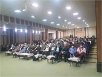 لپتاپ هرمزگان 7