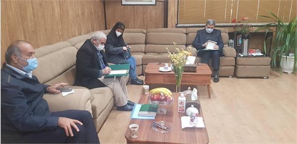 دو هزار تبلت دیگر برای فرزندان بوتراب خریداری می‌شود 2