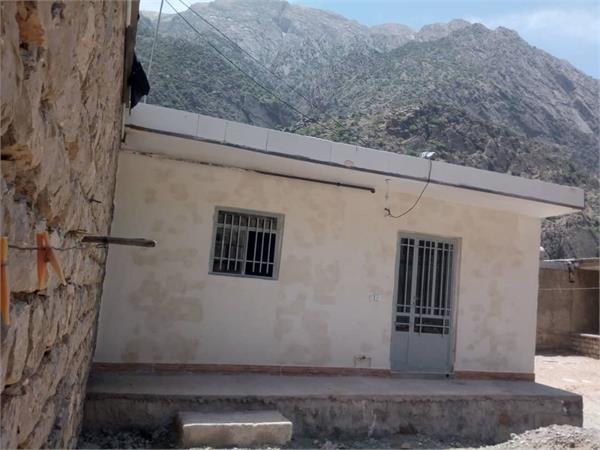 ساخت مسکن چهارمحال 7