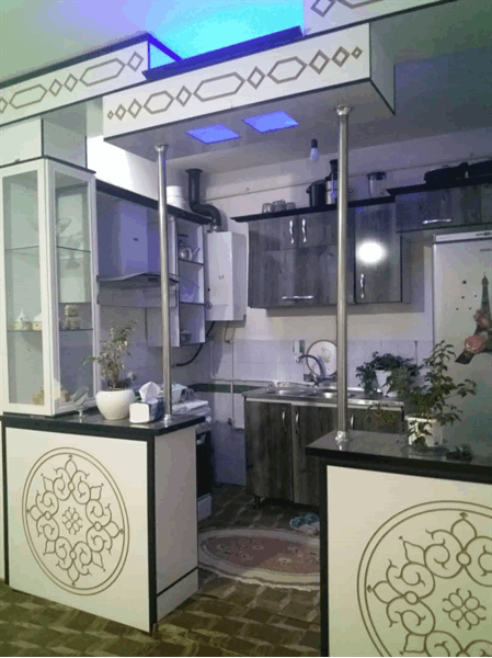 ساخت واحدهای مسکونی استان آذربایجان‌غربی 23