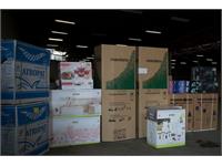 اهدای جهیزیه به 17 نوعروس بوتراب- اسفند 99 1