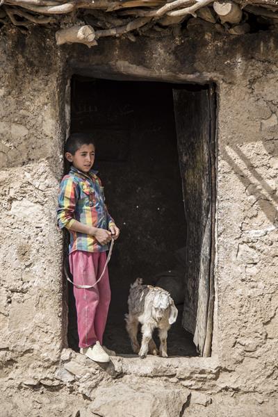 سفر به دیار فراموش شدگان 36