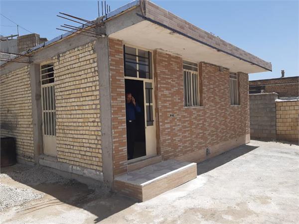 ساخت مسکن چهارمحال 28