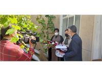 Sending Bootorab brides to their homes 2