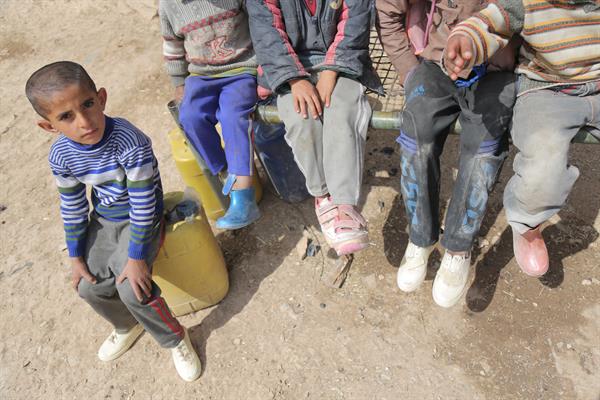 سفر به دیار فراموش شدگان 10