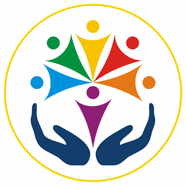 کمک‌هزینه زندگی