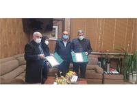 دو هزار تبلت دیگر برای فرزندان بوتراب خریداری می‌شود 6