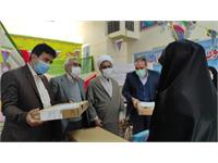 لپتاپ کرمانشاه 15