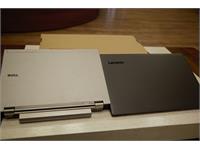 هزار لپ‌تاپ برای هزار فرزند بوتراب 10