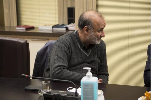 کنگره شعر 18