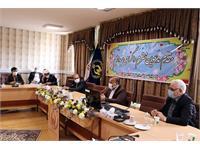 اهدای 194 لپ‌تاپ به دانش‌آموزان و دانشجویان بوتراب در استان چهارمحال‌وبختیاری 3