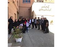 اردوی رتبه‌های زیر 1000 5