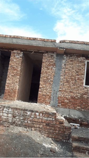 ساخت واحدهای مسکونی استان آذربایجان‌غربی 43