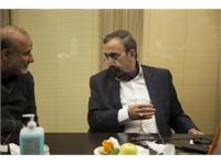 کنگره شعر 17