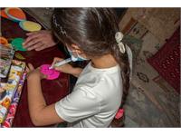 تولد کرمانشاه 2