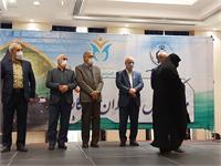 تجلیل از مادران کرمانشاه 4