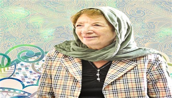 پزشکی با بال‌های فرشته