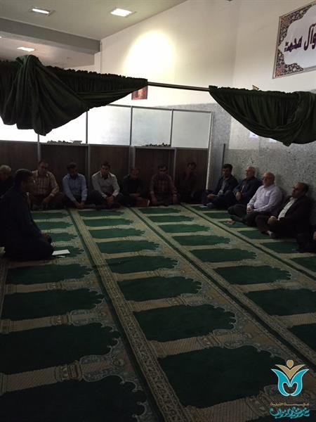 اردوی دختران مشهد اولی‌ کهگیلویه 23