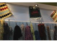 صنایع دستی نمایشگاه 18