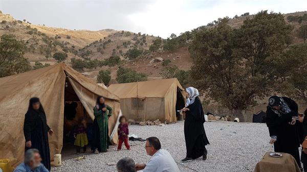 منتخب تصاویر توزیع لوازم التحریر 96